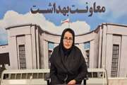 تأکید بر نقش والدین در کاهش آسیب‌های روانی کودکان و نوجوانان در بحران